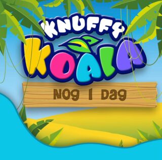 Morgenochtend om 7:00 uur staan al mijn video’s online! De link zal ik hier op Instagram plaatsen én een berichtje in mijn Instagram Story plaatsen! 

Ik zou het super cool vinden als jij mijn video’s ook wilt delen op jouw Instagram kanaal! Alvast heel erg bedankt! Ik vind het erg spannend!

Zijn jullie er klaar voor?

Knuffel van Knuffy!