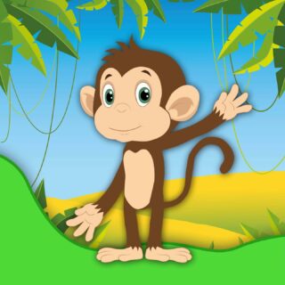 Dit vriendje van mij is ontzettend eigenwijs! Maar toch vindt hij de avonturen die wij beleven super leuk en helpt hij altijd met alles! Echt cool! 

Over 3 dagen zie je nog veel meer van deze boef!

Knuffel van Knuffy!